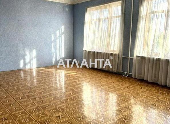 Будинок за адресою вул. Купріна (площа 280 м²) - Atlanta.ua