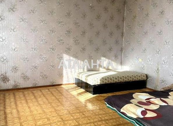 Будинок за адресою вул. Купріна (площа 280 м²) - Atlanta.ua - фото 3