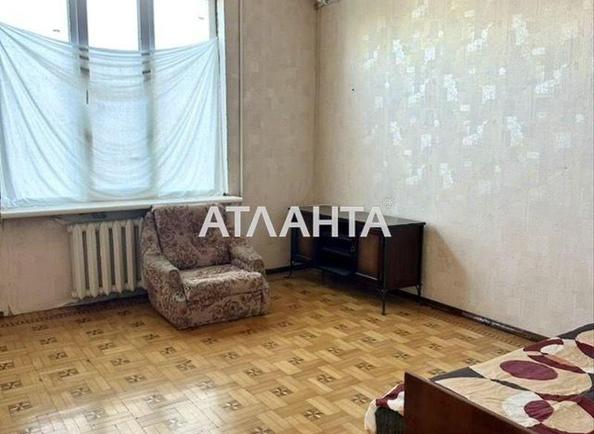 Будинок за адресою вул. Купріна (площа 280 м²) - Atlanta.ua - фото 4