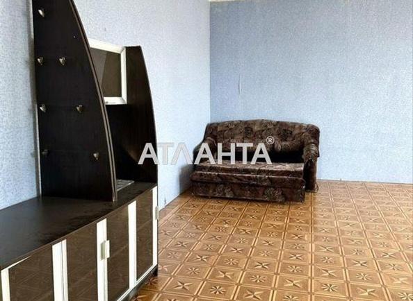 Будинок за адресою вул. Купріна (площа 280 м²) - Atlanta.ua - фото 5