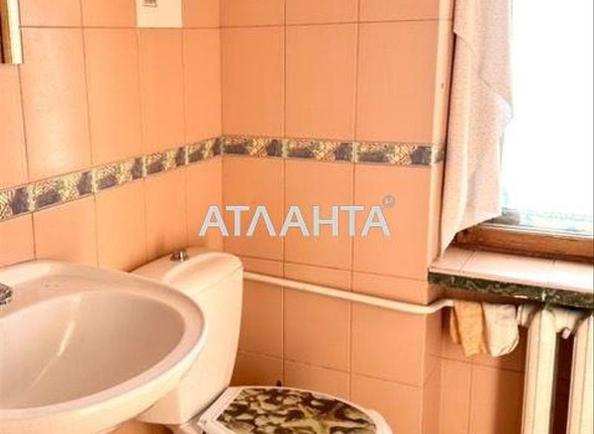 Будинок за адресою вул. Купріна (площа 280 м²) - Atlanta.ua - фото 6