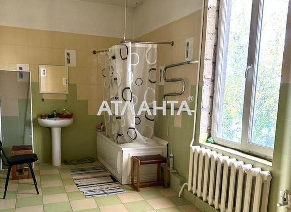 Будинок за адресою вул. Купріна (площа 280 м²) - Atlanta.ua - фото 7