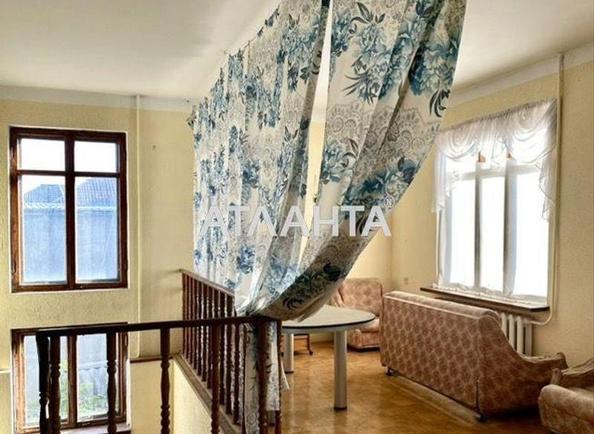 Будинок за адресою вул. Купріна (площа 280 м²) - Atlanta.ua - фото 8