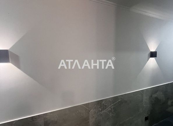 2-кімнатна квартира за адресою вул. Мечнікова (площа 46 м²) - Atlanta.ua - фото 12