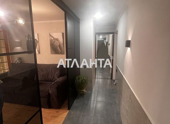 2-кімнатна квартира за адресою вул. Мечнікова (площа 46 м²) - Atlanta.ua - фото 10