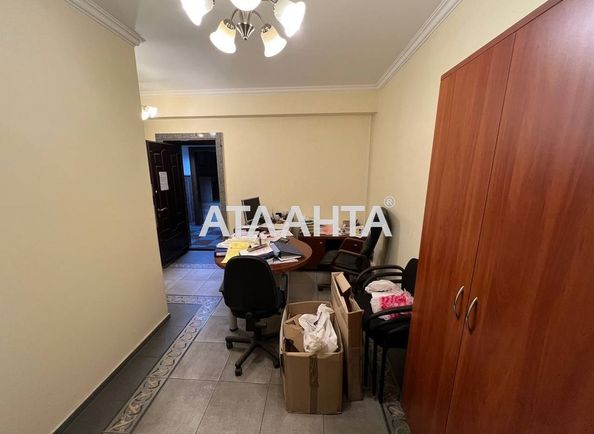 Commercial real estate at st. Dovzhenko (area 399,3 m²) - Atlanta.ua - photo 3