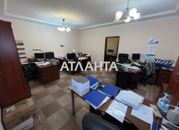 Commercial real estate at st. Dovzhenko (area 399,3 m²) - Atlanta.ua - photo 4