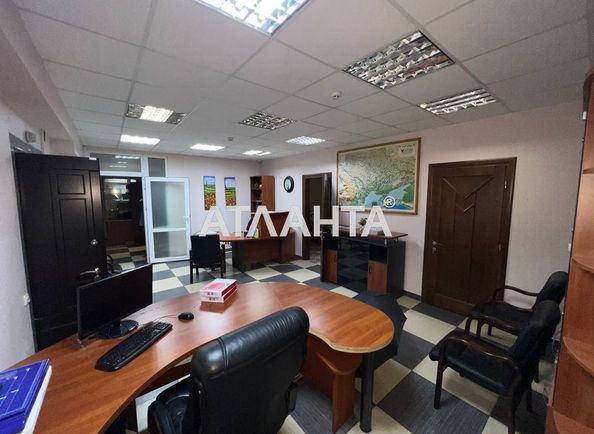 Commercial real estate at st. Dovzhenko (area 399,3 m²) - Atlanta.ua - photo 5