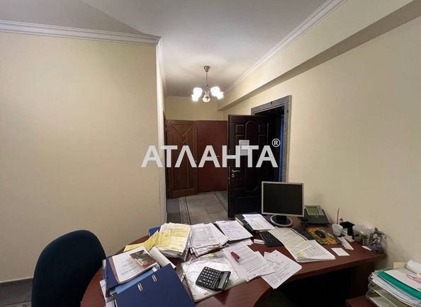 Commercial real estate at st. Dovzhenko (area 399,3 m²) - Atlanta.ua - photo 6