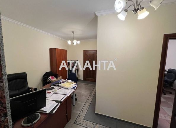 Commercial real estate at st. Dovzhenko (area 399,3 m²) - Atlanta.ua - photo 7