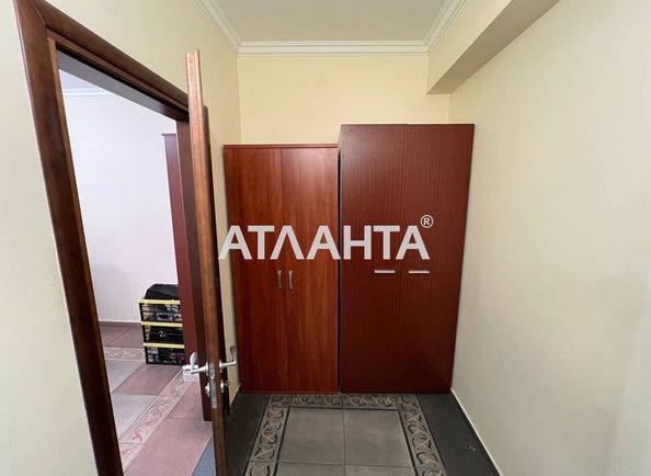 Commercial real estate at st. Dovzhenko (area 399,3 m²) - Atlanta.ua - photo 8