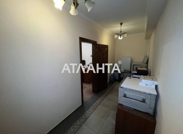Commercial real estate at st. Dovzhenko (area 399,3 m²) - Atlanta.ua - photo 10