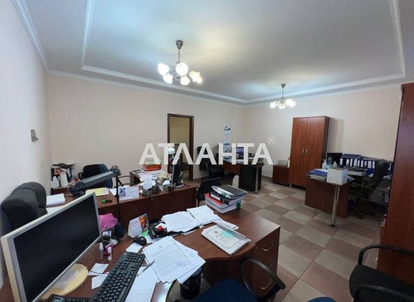 Commercial real estate at st. Dovzhenko (area 399,3 m²) - Atlanta.ua - photo 11