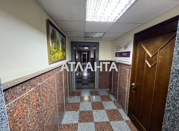 Commercial real estate at st. Dovzhenko (area 399,3 m²) - Atlanta.ua - photo 13