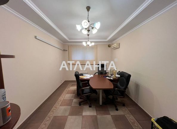 Commercial real estate at st. Dovzhenko (area 399,3 m²) - Atlanta.ua - photo 14
