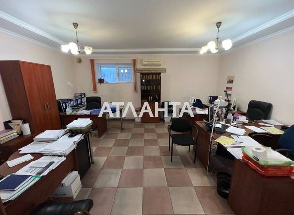 Commercial real estate at st. Dovzhenko (area 399,3 m²) - Atlanta.ua - photo 15