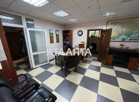 Commercial real estate at st. Dovzhenko (area 399,3 m²) - Atlanta.ua - photo 18