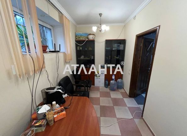 Commercial real estate at st. Dovzhenko (area 399,3 m²) - Atlanta.ua - photo 20
