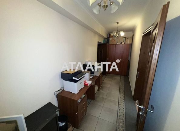 Commercial real estate at st. Dovzhenko (area 399,3 m²) - Atlanta.ua - photo 22