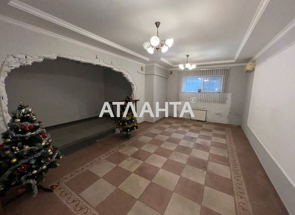 Commercial real estate at st. Dovzhenko (area 399,3 m²) - Atlanta.ua - photo 23