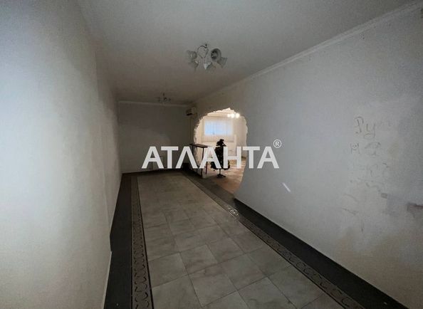 Commercial real estate at st. Dovzhenko (area 399,3 m²) - Atlanta.ua - photo 24