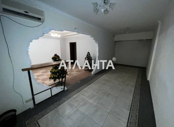 Commercial real estate at st. Dovzhenko (area 399,3 m²) - Atlanta.ua - photo 25