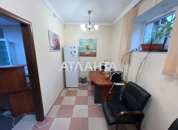 Commercial real estate at st. Dovzhenko (area 399,3 m²) - Atlanta.ua - photo 27