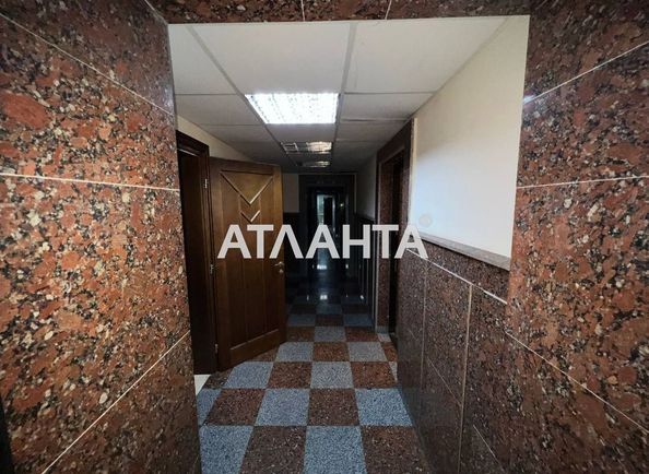 Commercial real estate at st. Dovzhenko (area 399,3 m²) - Atlanta.ua - photo 28