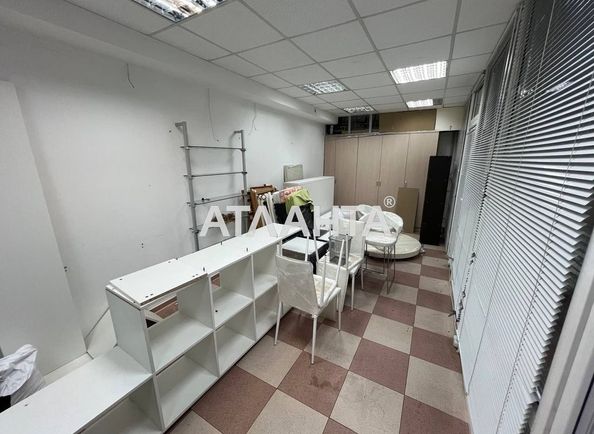 Commercial real estate at st. Dovzhenko (area 399,3 m²) - Atlanta.ua - photo 29