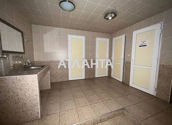 Commercial real estate at st. Dovzhenko (area 399,3 m²) - Atlanta.ua - photo 30