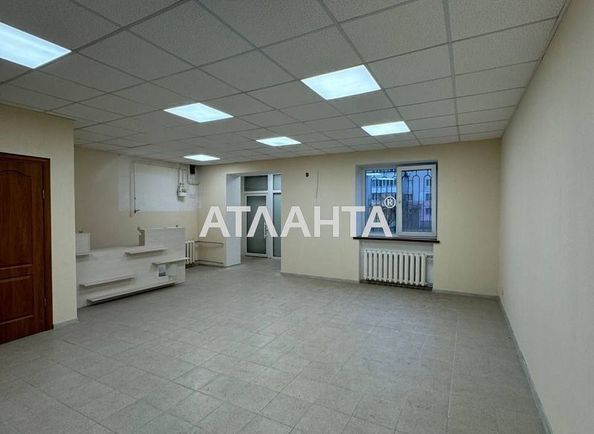 Commercial real estate at st. Zabolotnogo ak (area 77 m²) - Atlanta.ua - photo 2