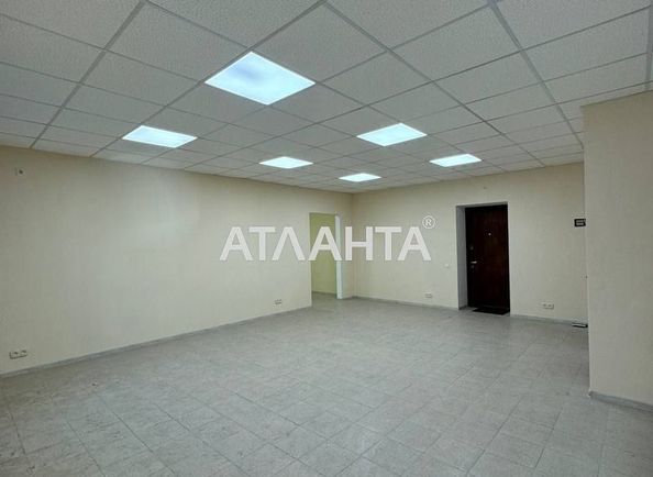 Commercial real estate at st. Zabolotnogo ak (area 77 m²) - Atlanta.ua - photo 4