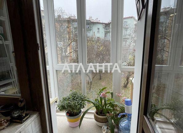 2-кімнатна квартира за адресою вул. Романицького (площа 58 м²) - Atlanta.ua - фото 4