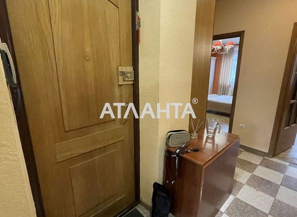 2-кімнатна квартира за адресою вул. Романицького (площа 58 м²) - Atlanta.ua - фото 12