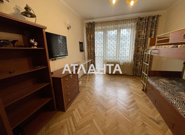 2-кімнатна квартира за адресою вул. Романицького (площа 58 м²) - Atlanta.ua - фото 6