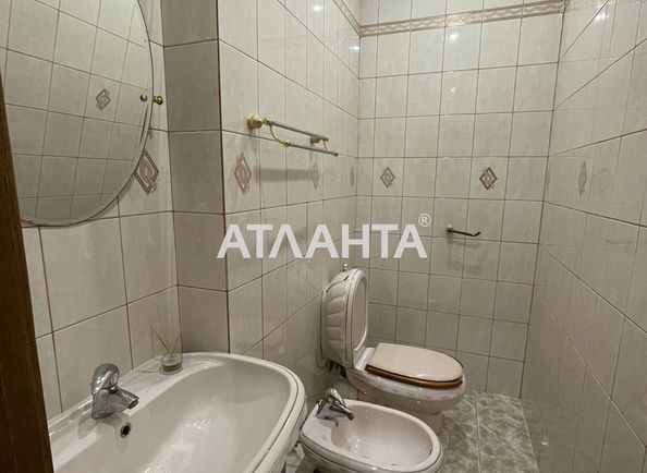 2-кімнатна квартира за адресою вул. Романицького (площа 58 м²) - Atlanta.ua - фото 10