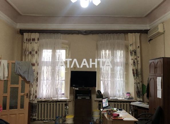 3-кімнатна квартира за адресою вул. Велика Арнаутська (площа 83 м²) - Atlanta.ua - фото 3