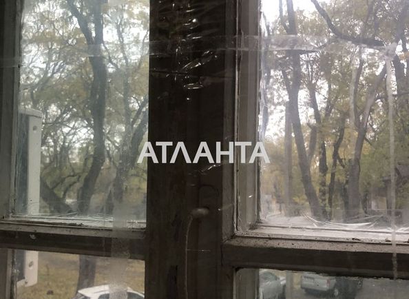 3-кімнатна квартира за адресою вул. Велика Арнаутська (площа 83 м²) - Atlanta.ua - фото 8