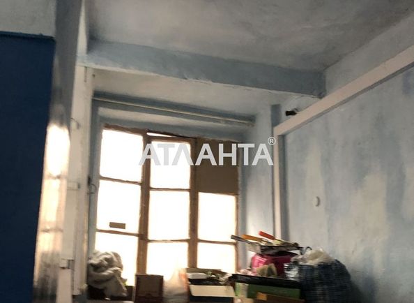 3-кімнатна квартира за адресою вул. Велика Арнаутська (площа 83 м²) - Atlanta.ua - фото 18