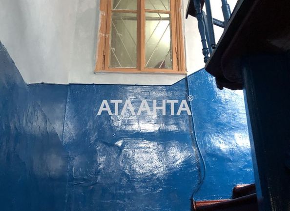 3-кімнатна квартира за адресою вул. Велика Арнаутська (площа 83 м²) - Atlanta.ua - фото 19