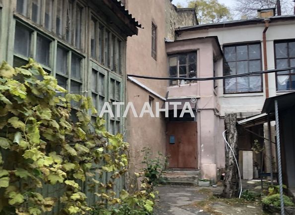 3-кімнатна квартира за адресою вул. Велика Арнаутська (площа 83 м²) - Atlanta.ua - фото 20