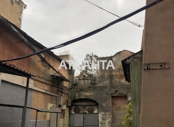 3-кімнатна квартира за адресою вул. Велика Арнаутська (площа 83 м²) - Atlanta.ua - фото 22