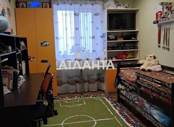 2-кімнатна квартира за адресою вул. Марії Приймаченко (площа 70 м²) - Atlanta.ua - фото 7