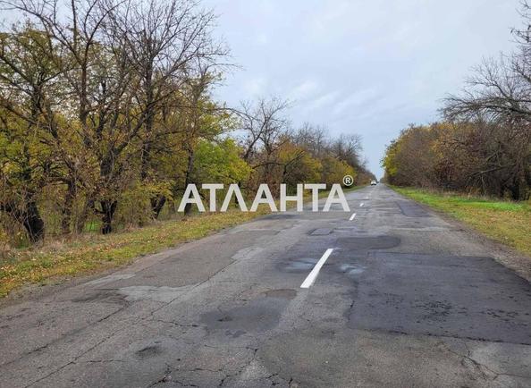 Участок (площадь 130 сот) - Atlanta.ua - фото 5