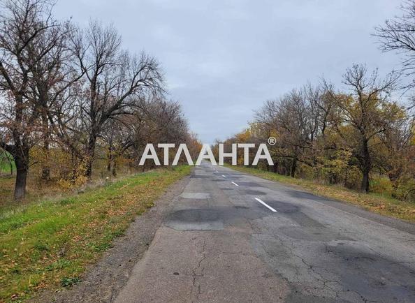 Участок (площадь 130 сот) - Atlanta.ua - фото 6