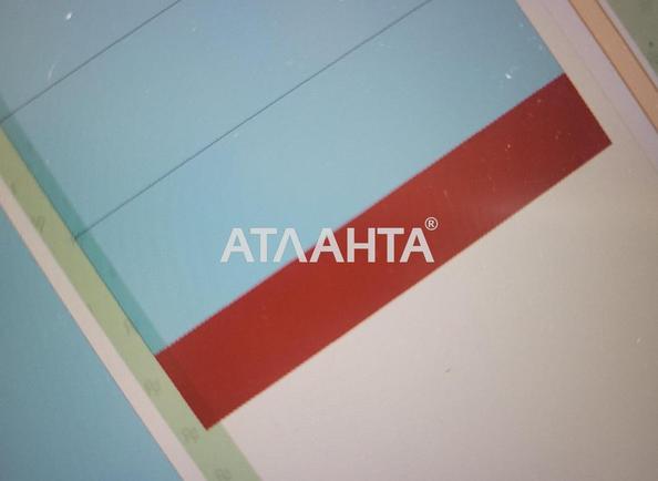 Участок (площадь 130 сот) - Atlanta.ua - фото 7