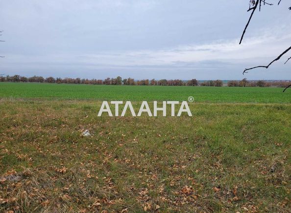 Участок по адресу (площадь 330 сот) - Atlanta.ua