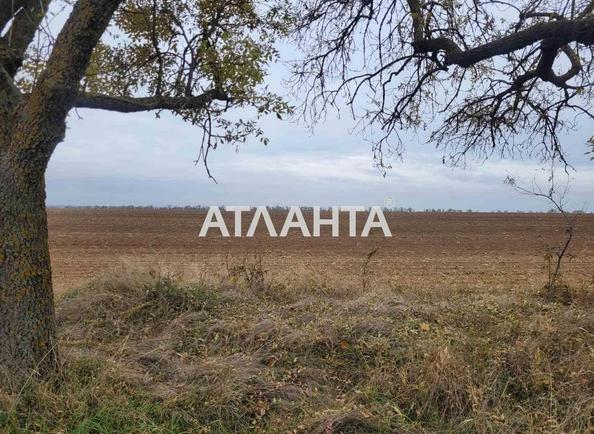 Ділянка за адресою (площа 56 сот) - Atlanta.ua