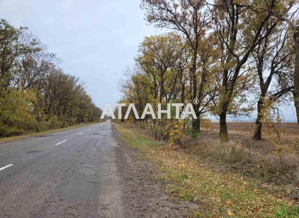 Ділянка за адресою (площа 56 сот) - Atlanta.ua - imageAlt 3