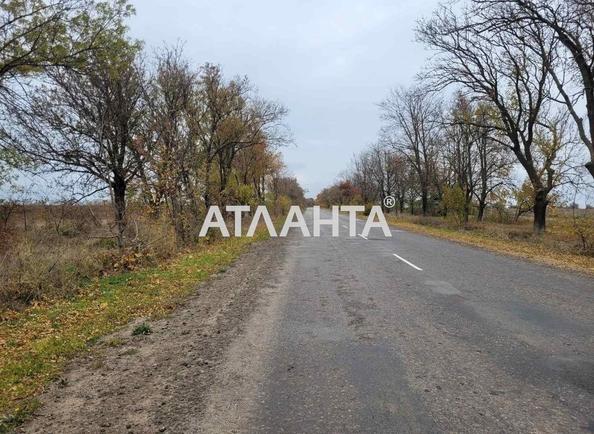 Ділянка за адресою (площа 56 сот) - Atlanta.ua - imageAlt 4